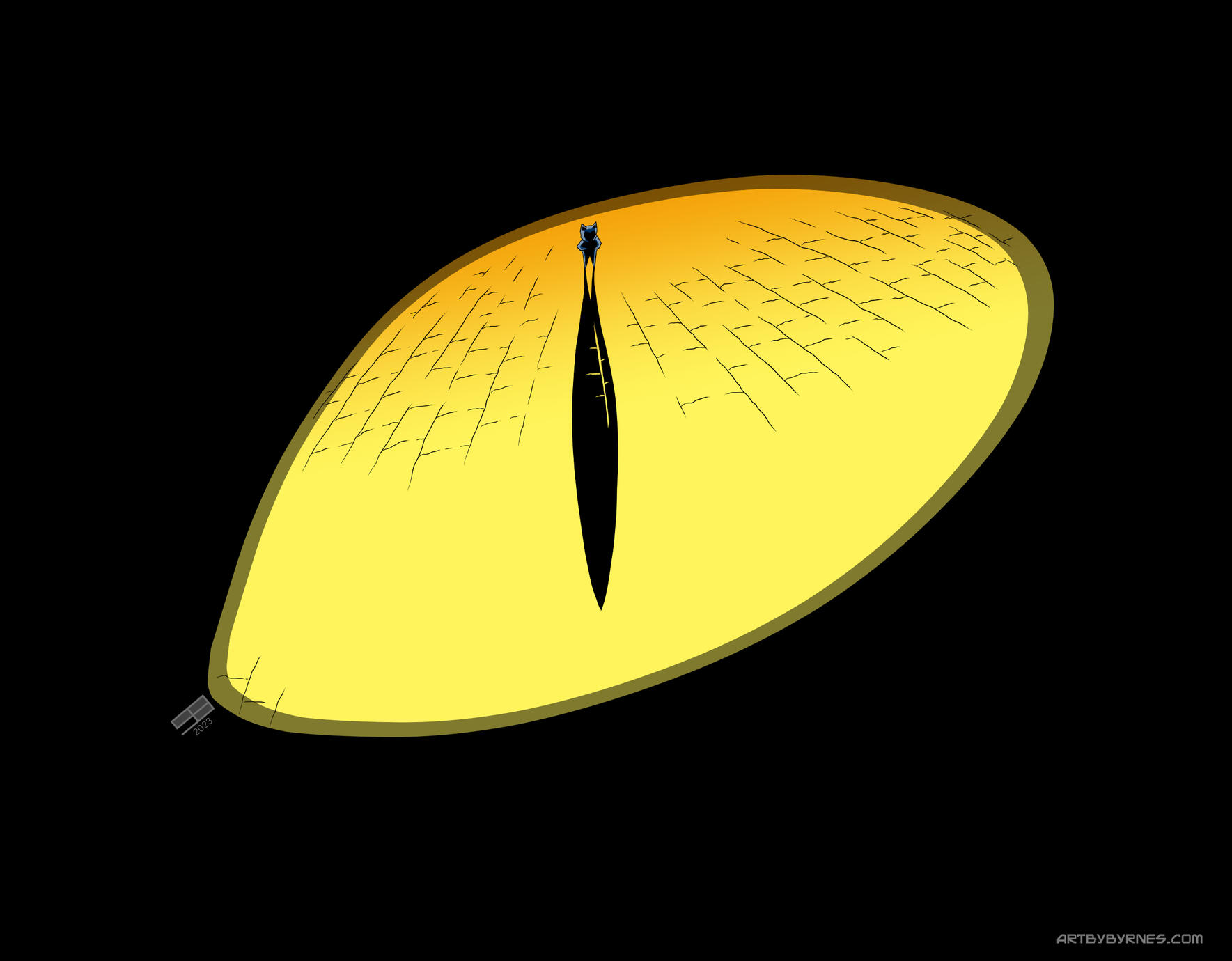 Concept Art (digital)